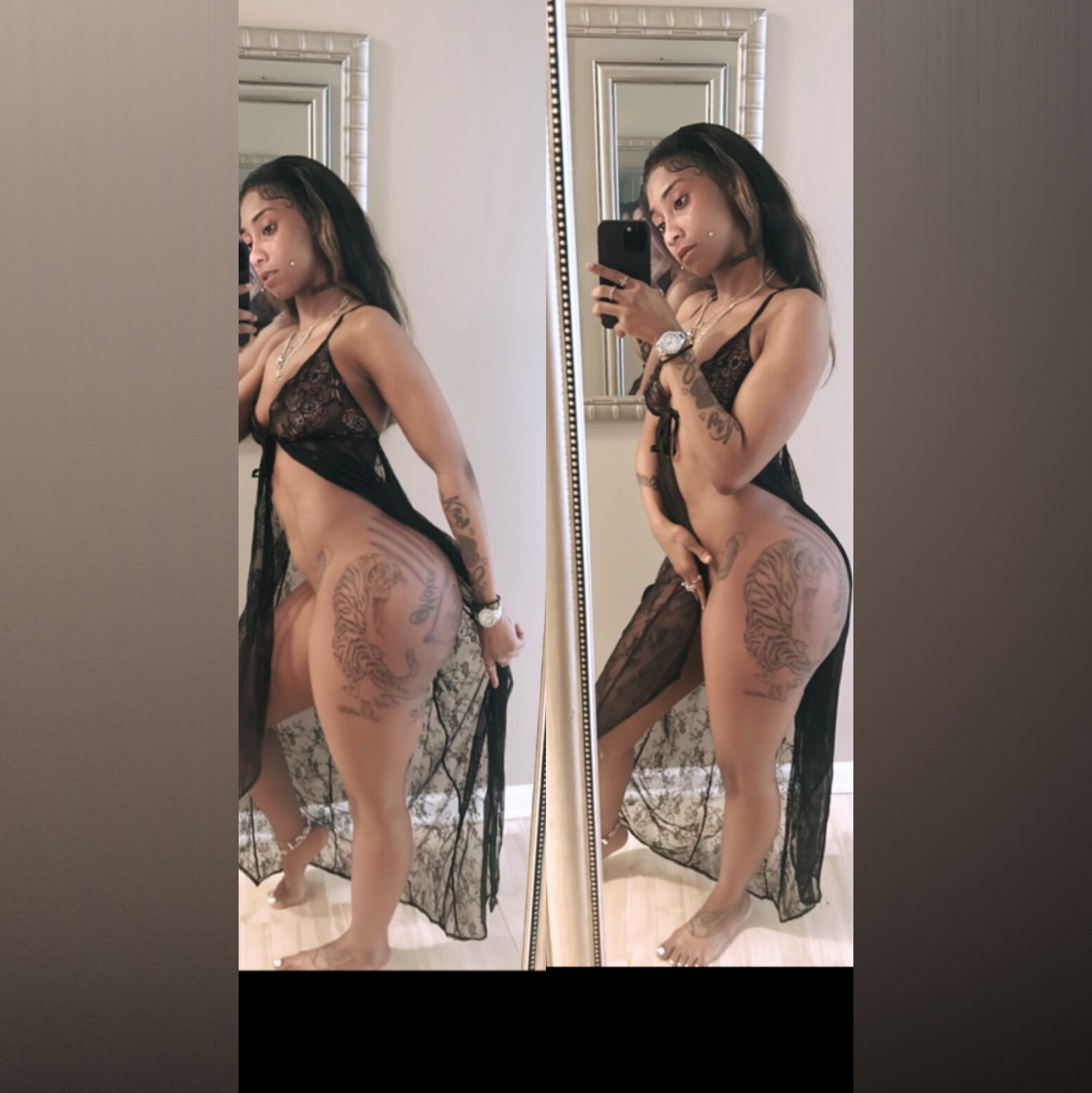 Soul snatcher 😈👿 OnlyFans header