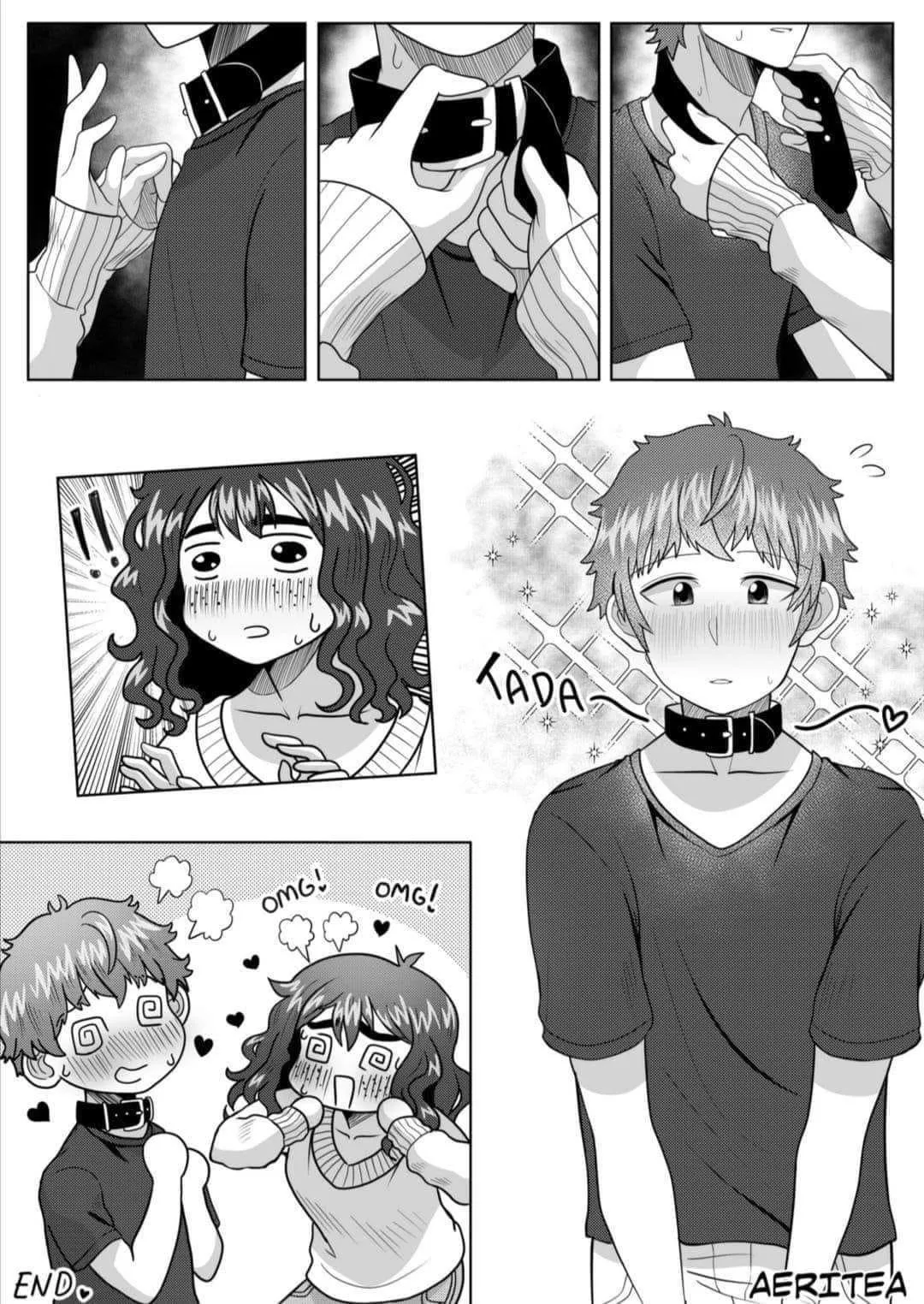 OnlyTrans OnlyFans header