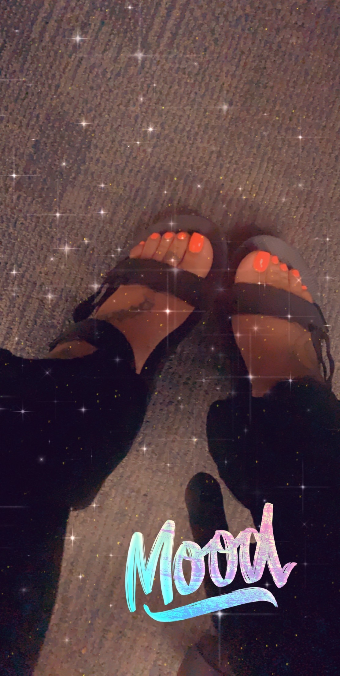 Paradyce OnlyFans header