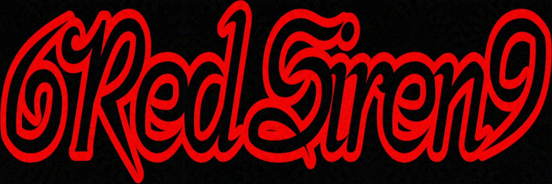 6RedSiren OnlyFans header