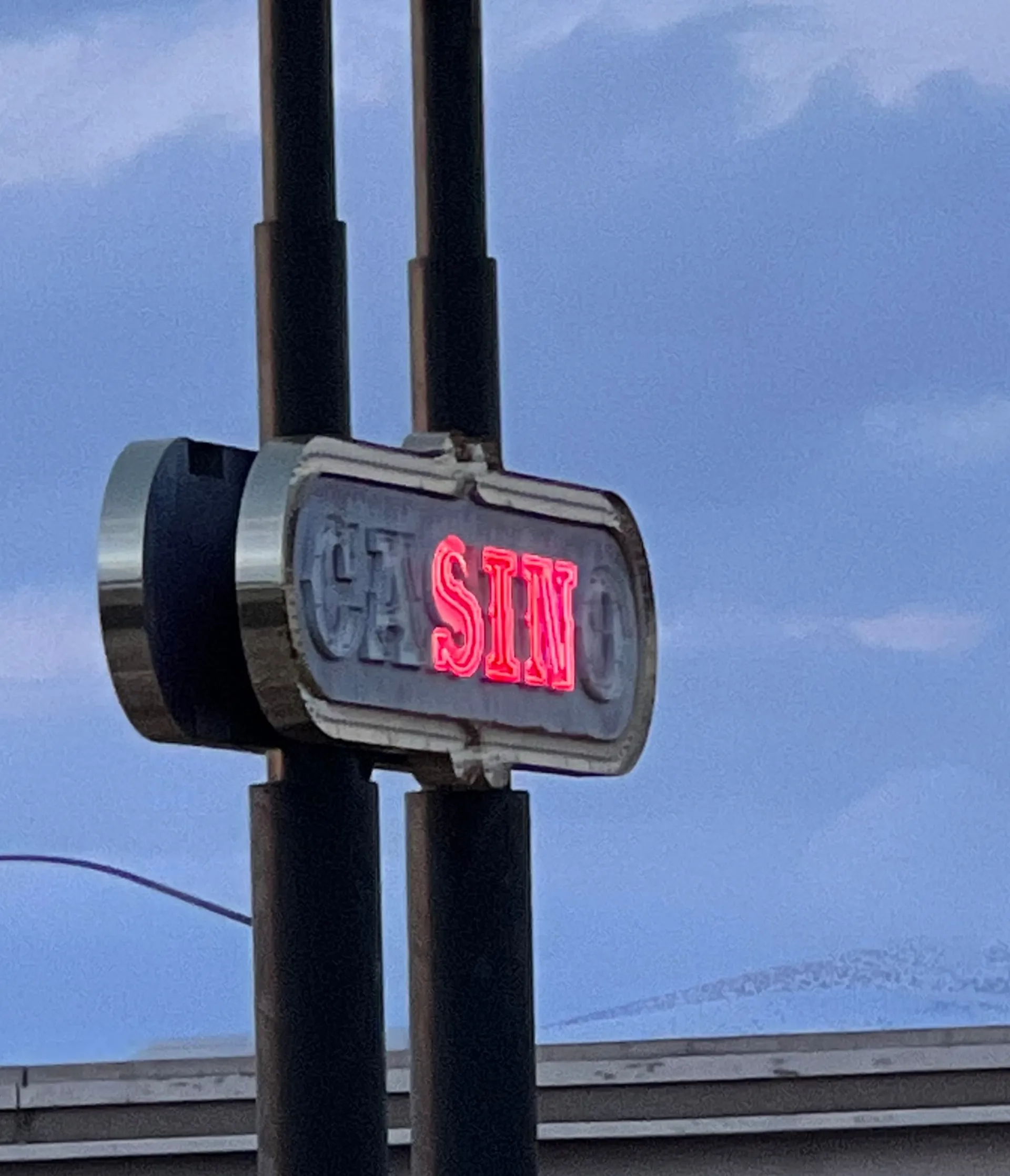 Shooter OnlyFans header