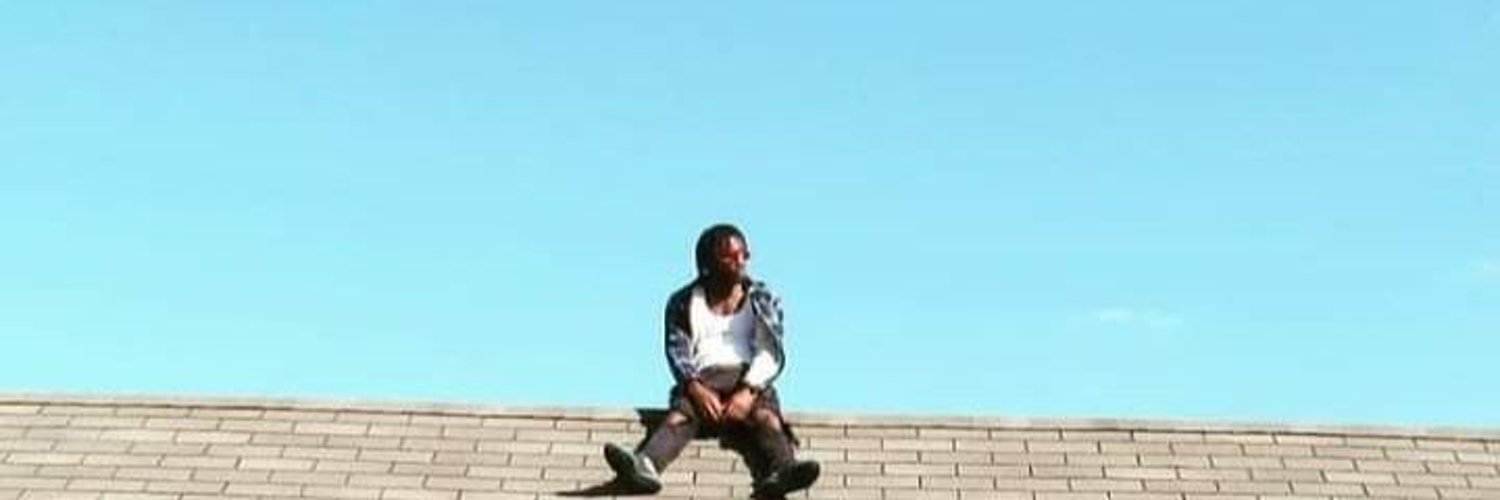 biggs717o OnlyFans header