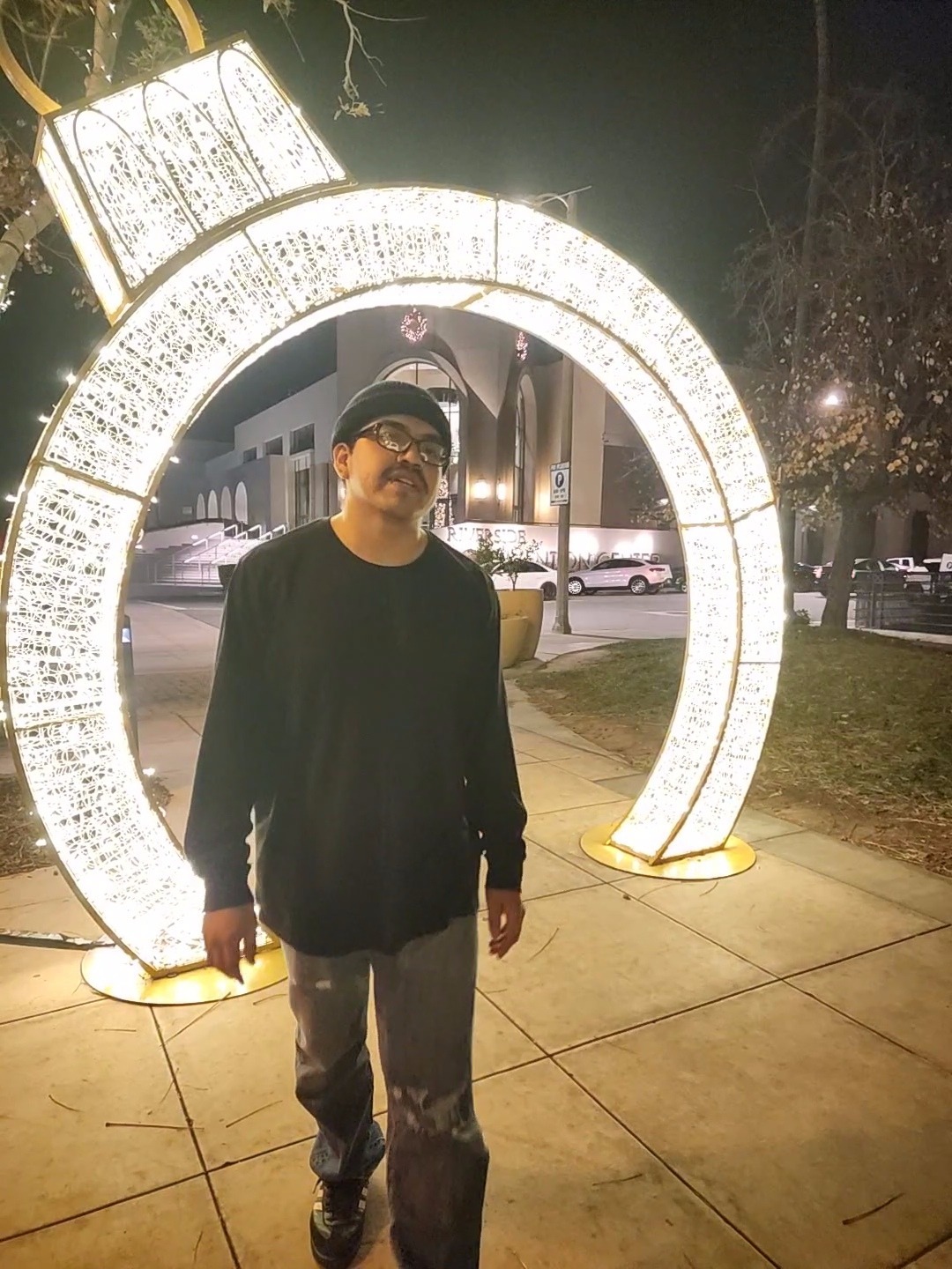 721 FITNESS w/ miggy OnlyFans header