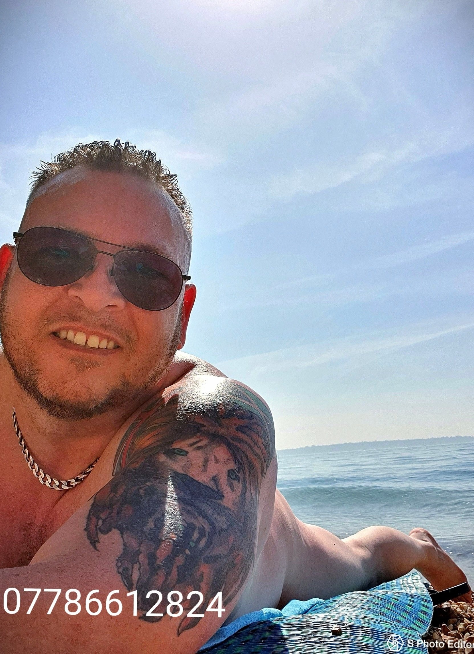 Knight Rider OnlyFans