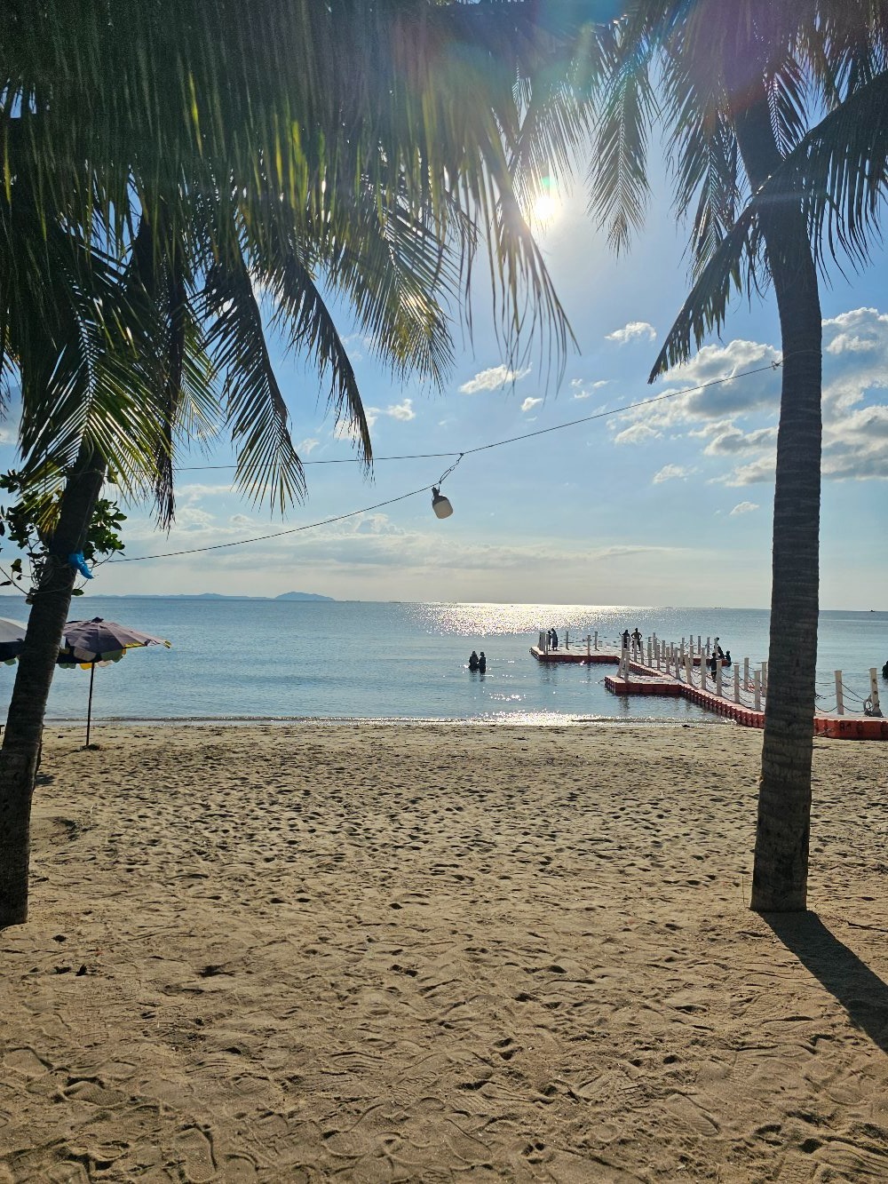 Knight Rider OnlyFans header