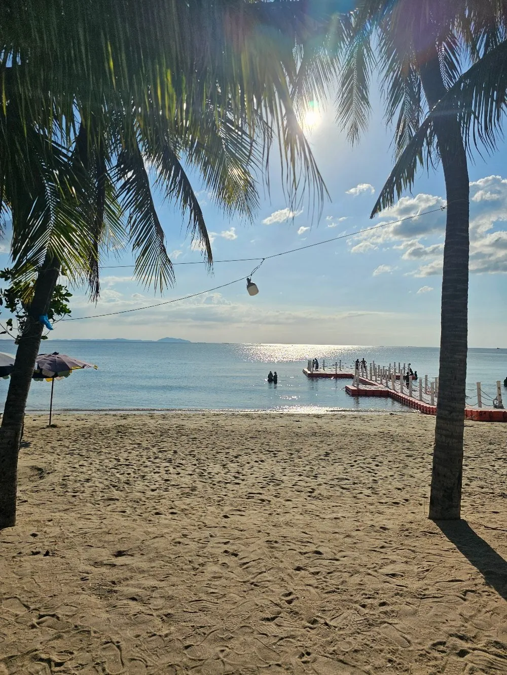 Knight Rider OnlyFans header