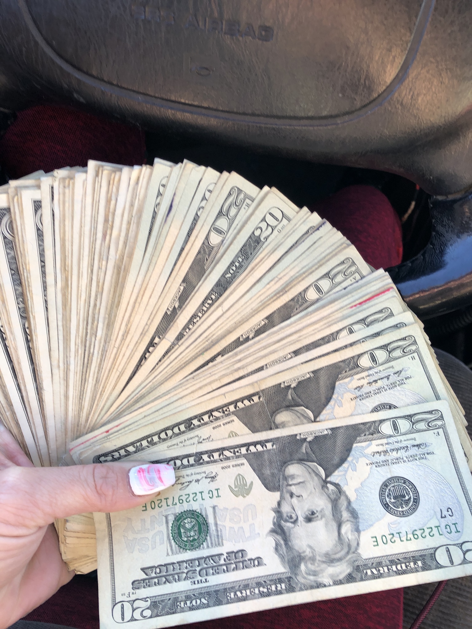 Sapphire187 OnlyFans header