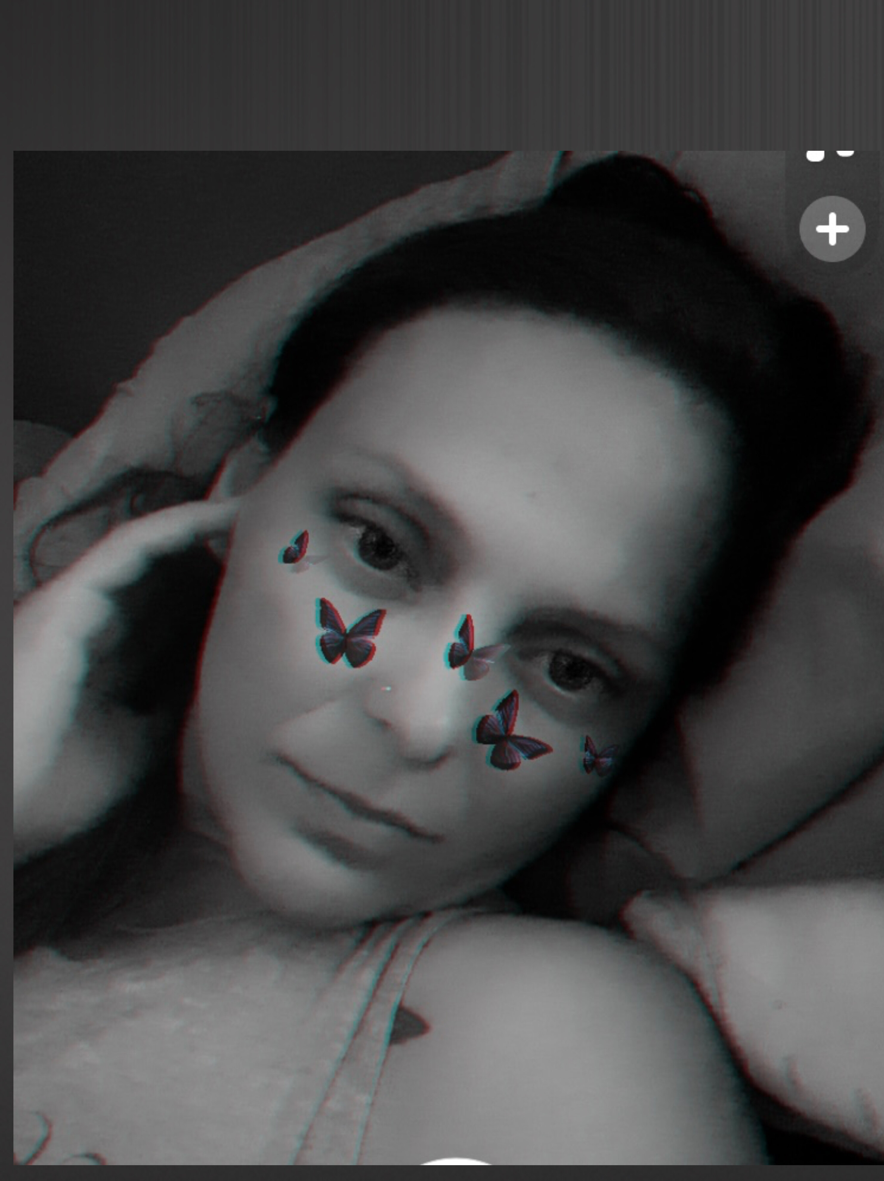 Ms Juicy Peach 🍑 OnlyFans header