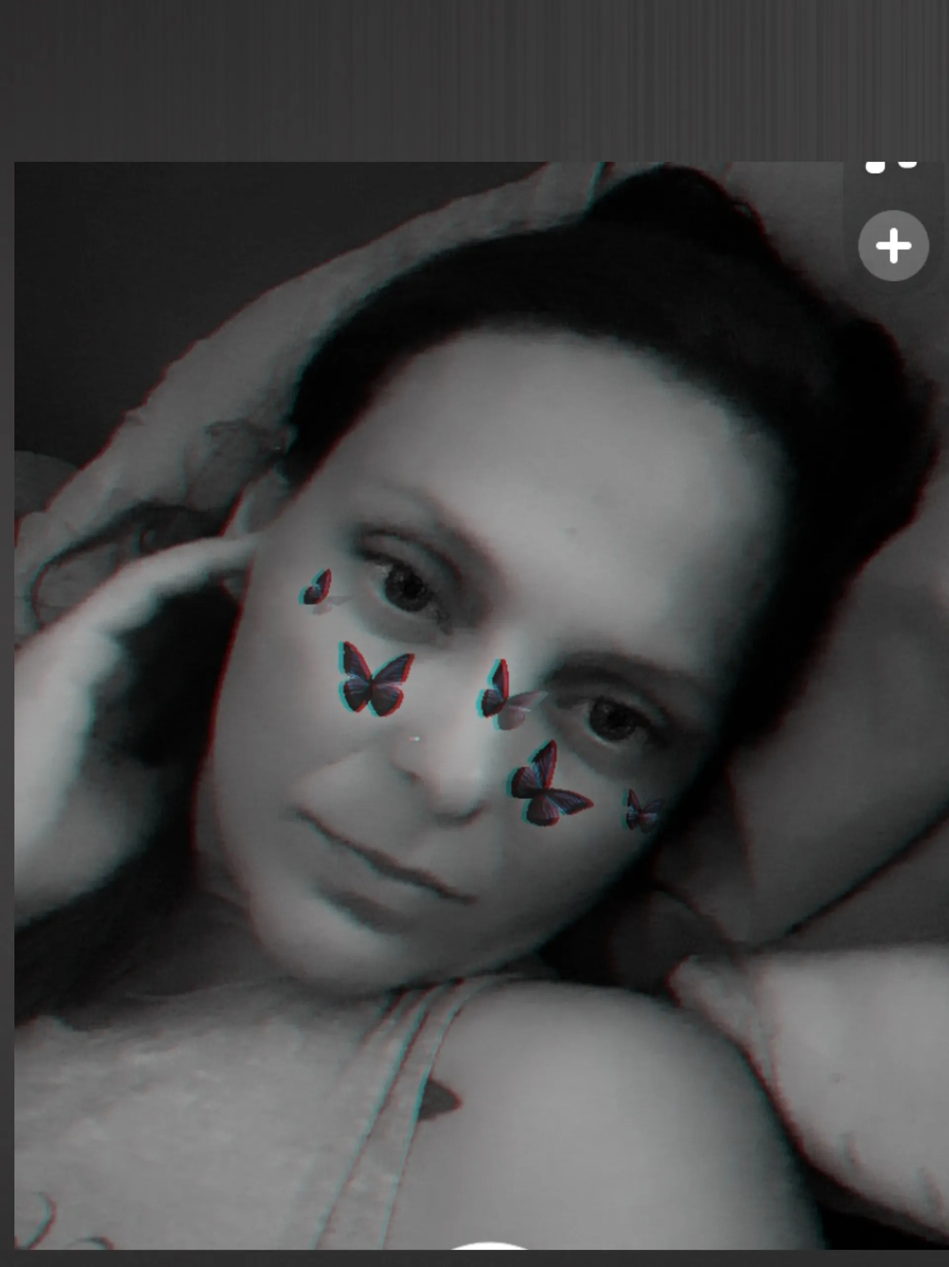 Ms Juicy Peach 🍑 OnlyFans header