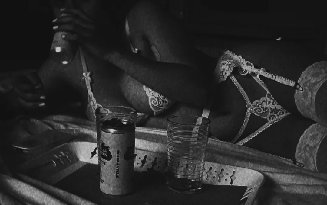 Daniel OnlyFans header