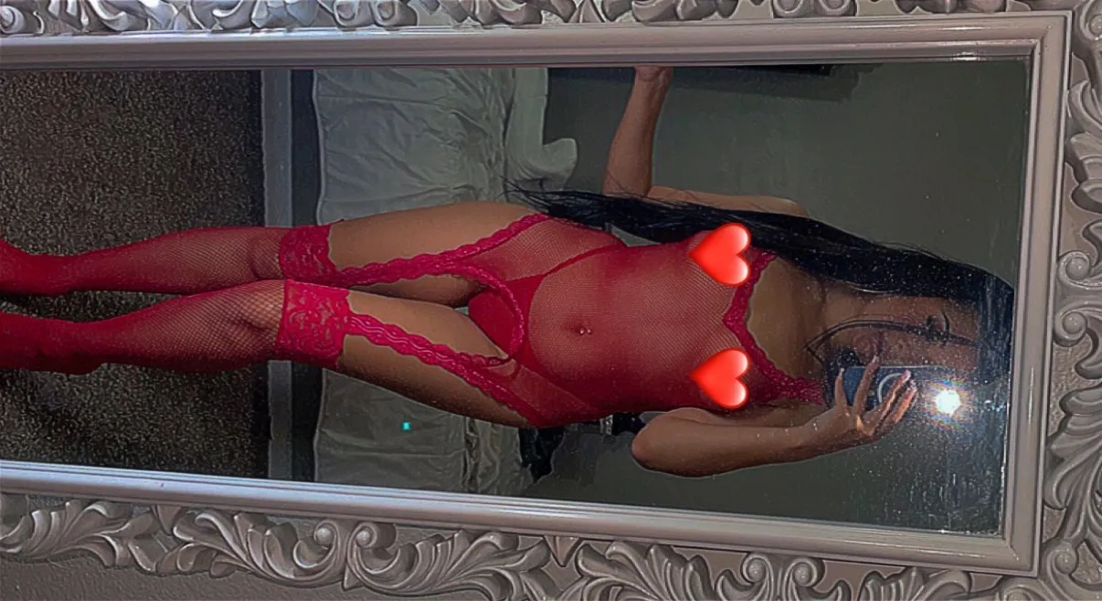 Seven 🧚‍♀️ OnlyFans header