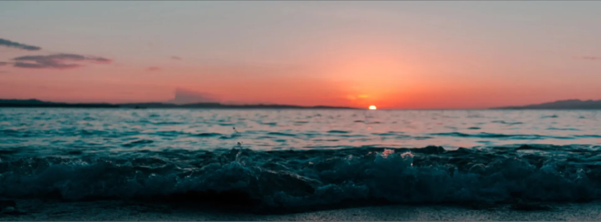 Blondie OnlyFans header