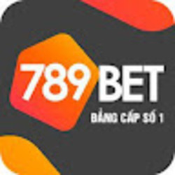 789Bet Casino