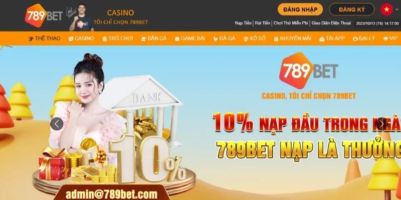 789beta2 com OnlyFans header