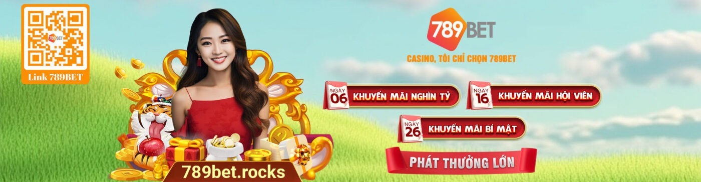 789bet Rocks OnlyFans header