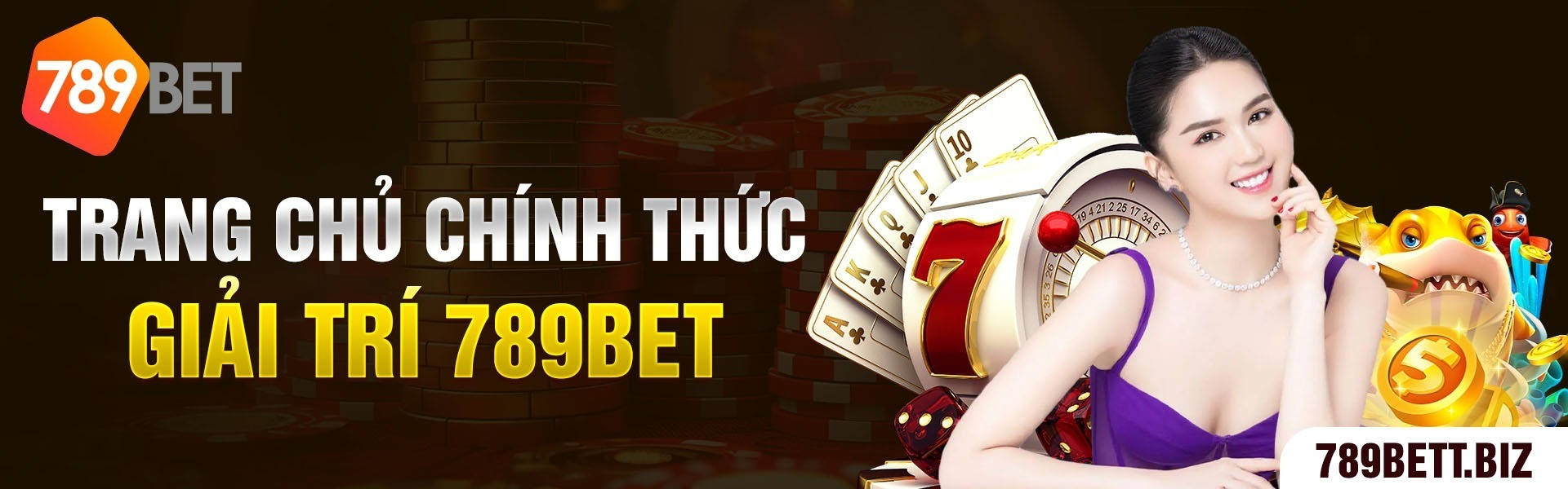 789bettbiz OnlyFans header