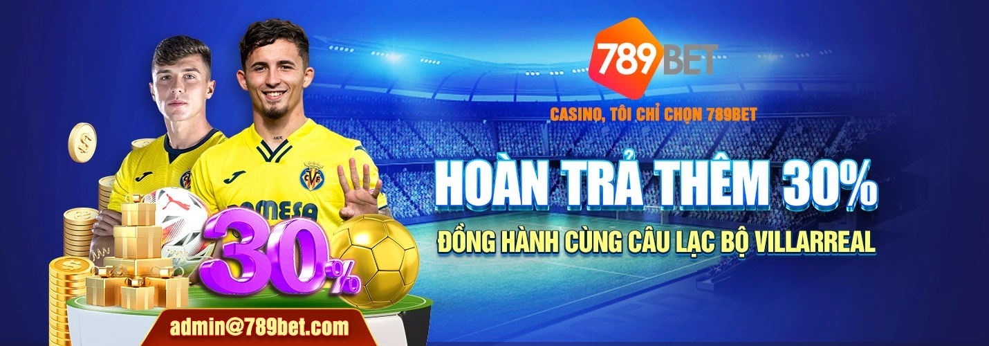 Nhà cái 789bet OnlyFans header