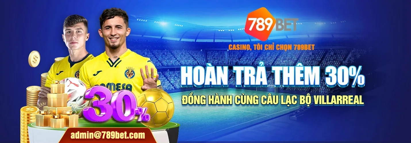 Nhà cái 789bet OnlyFans header