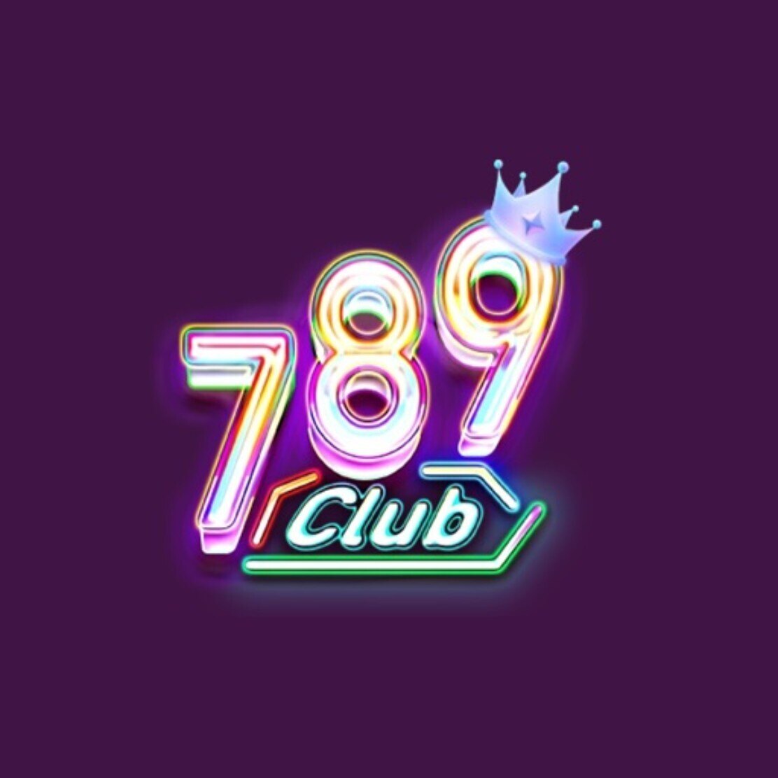 789CLUB OnlyFans