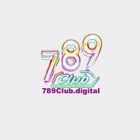 789Club digital OnlyFans