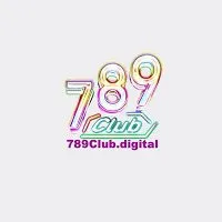 789Club digital