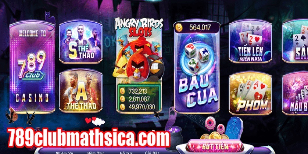 789club Mathsica OnlyFans header