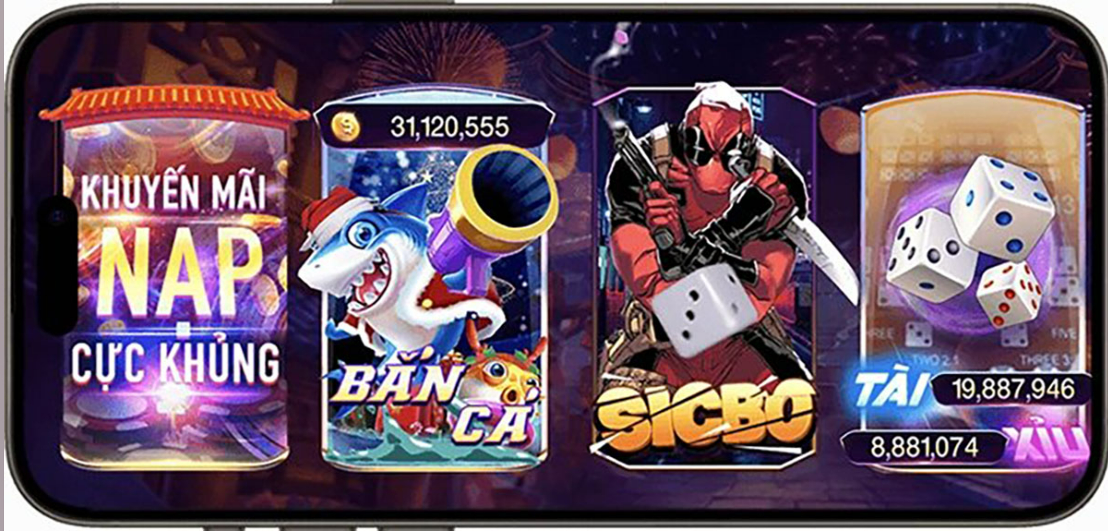 789clubsmobi OnlyFans header