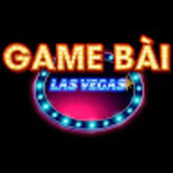 789clubs work OnlyFans