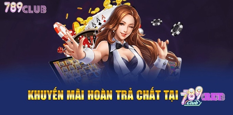 789clubs work OnlyFans header