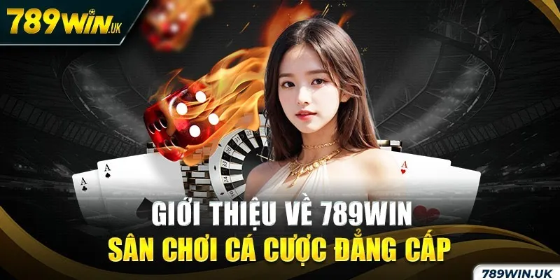 789win OnlyFans header