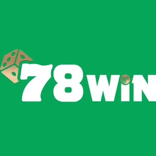 78WIN