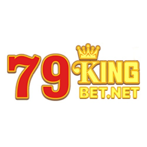 79kingbet OnlyFans