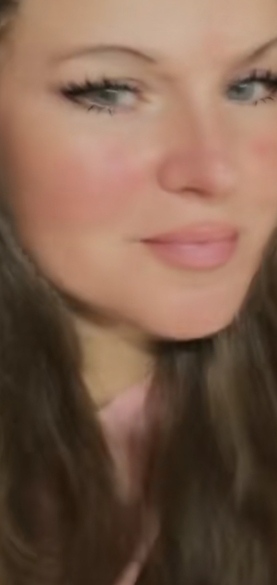 LOLY OnlyFans header