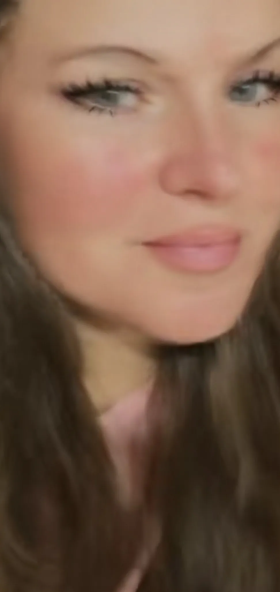 LOLY OnlyFans header