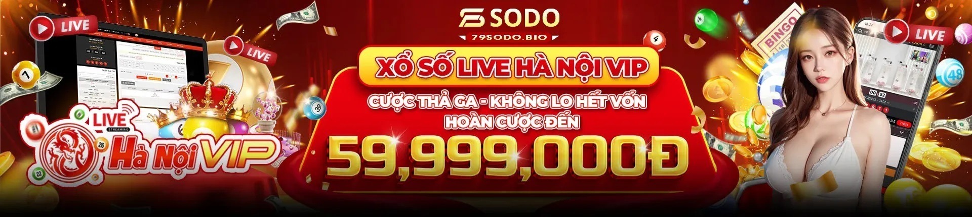 79SODO OnlyFans header