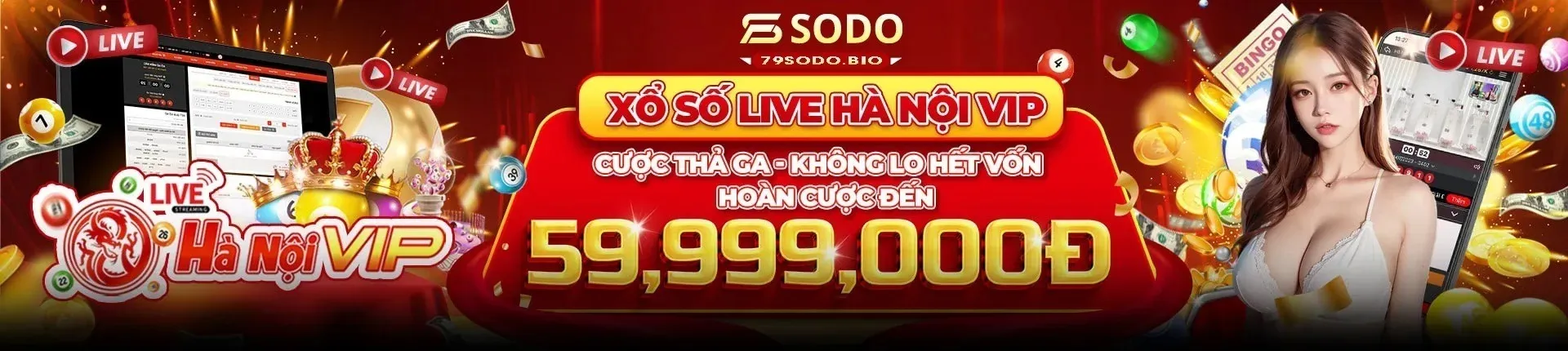 79SODO OnlyFans header