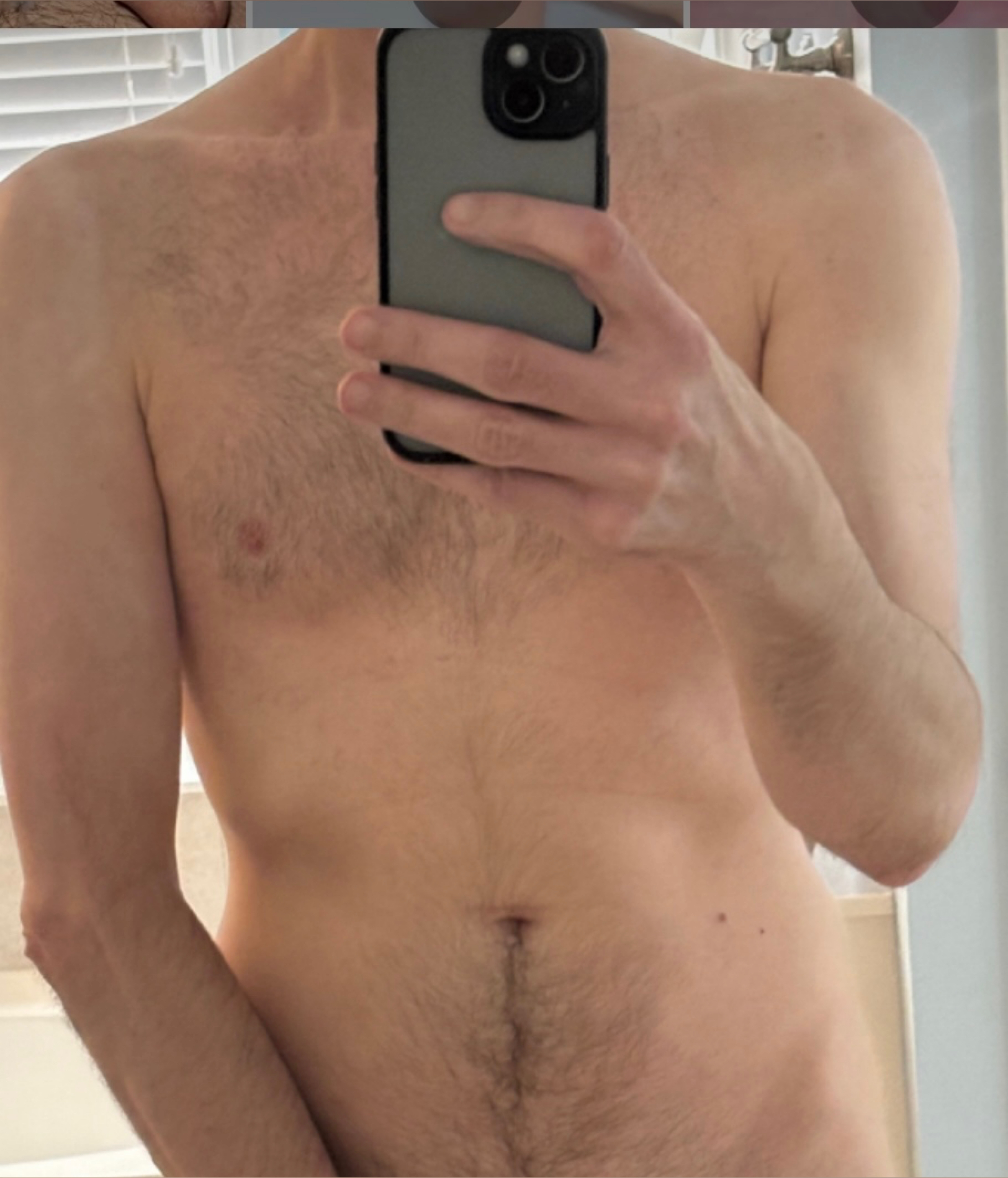 7seven OnlyFans header