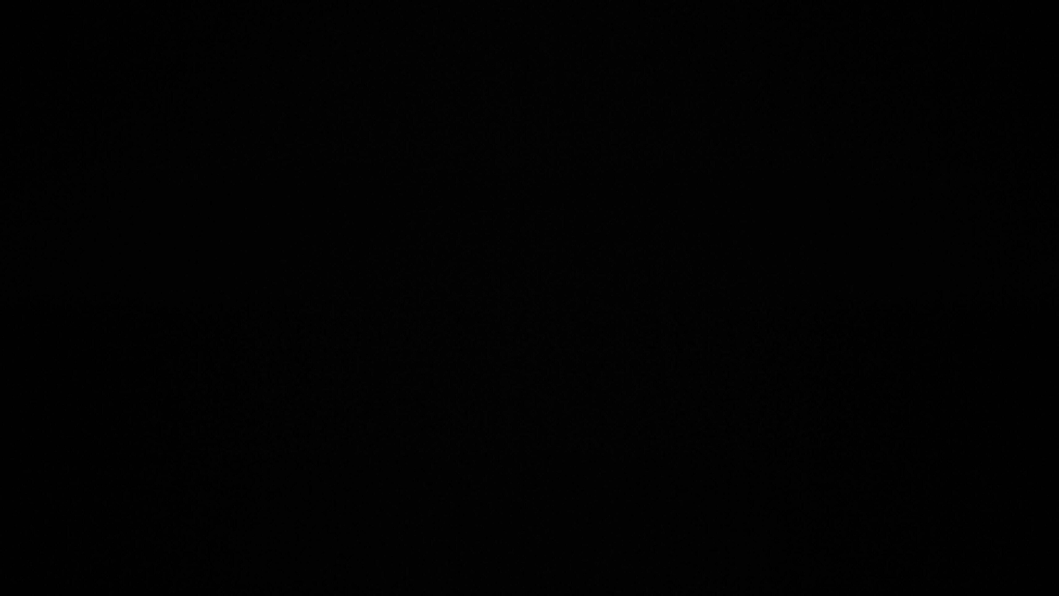 7a4dctt OnlyFans header