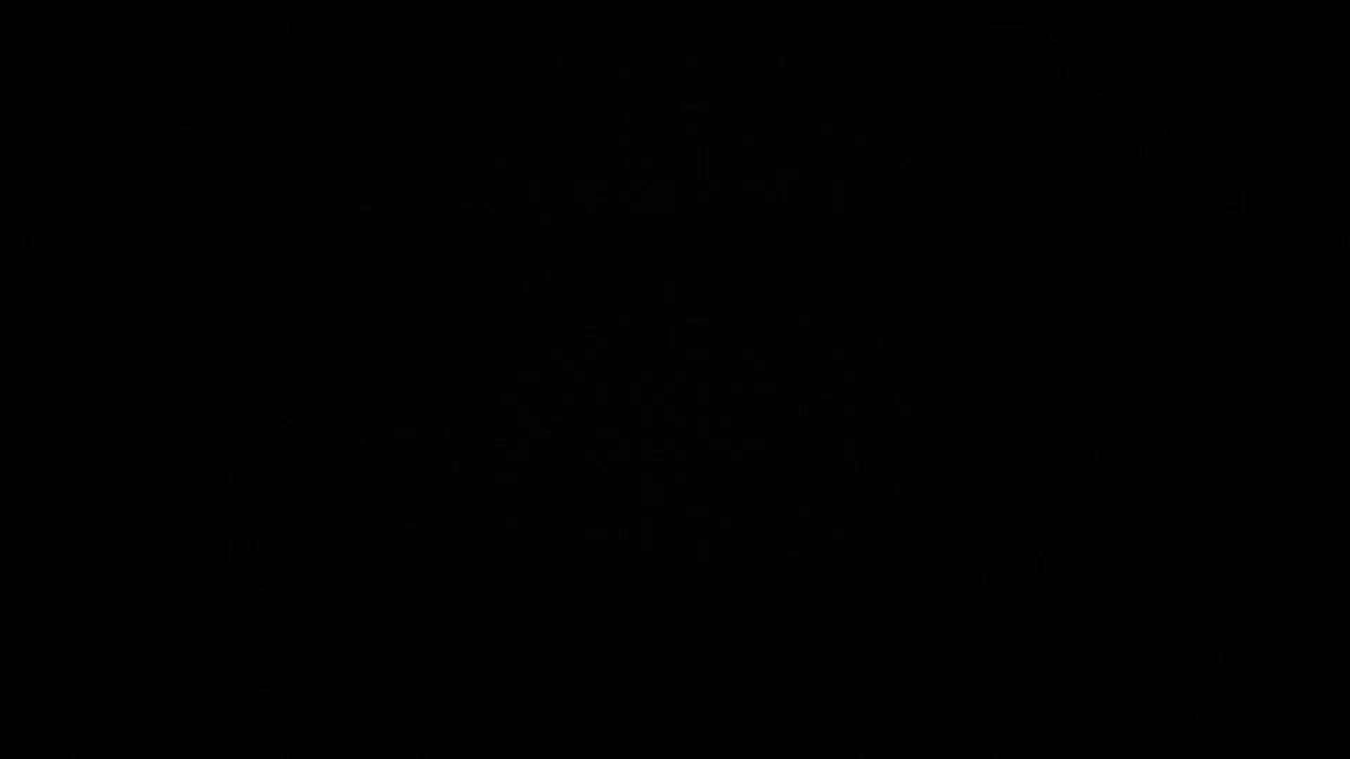 7a4dctt OnlyFans header