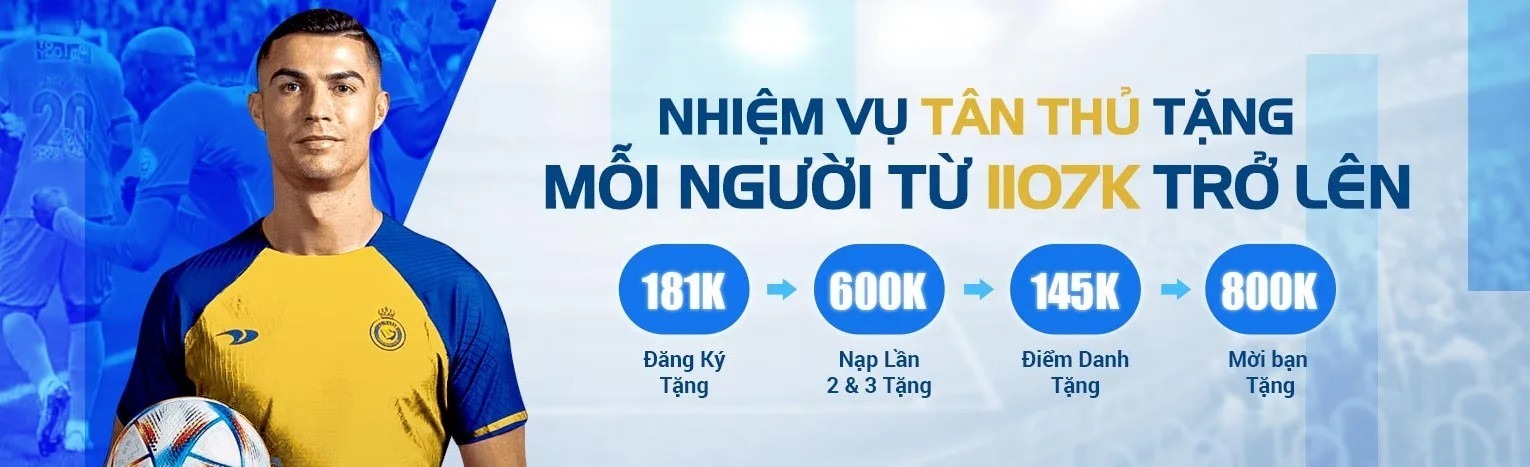 7ball Vin OnlyFans header