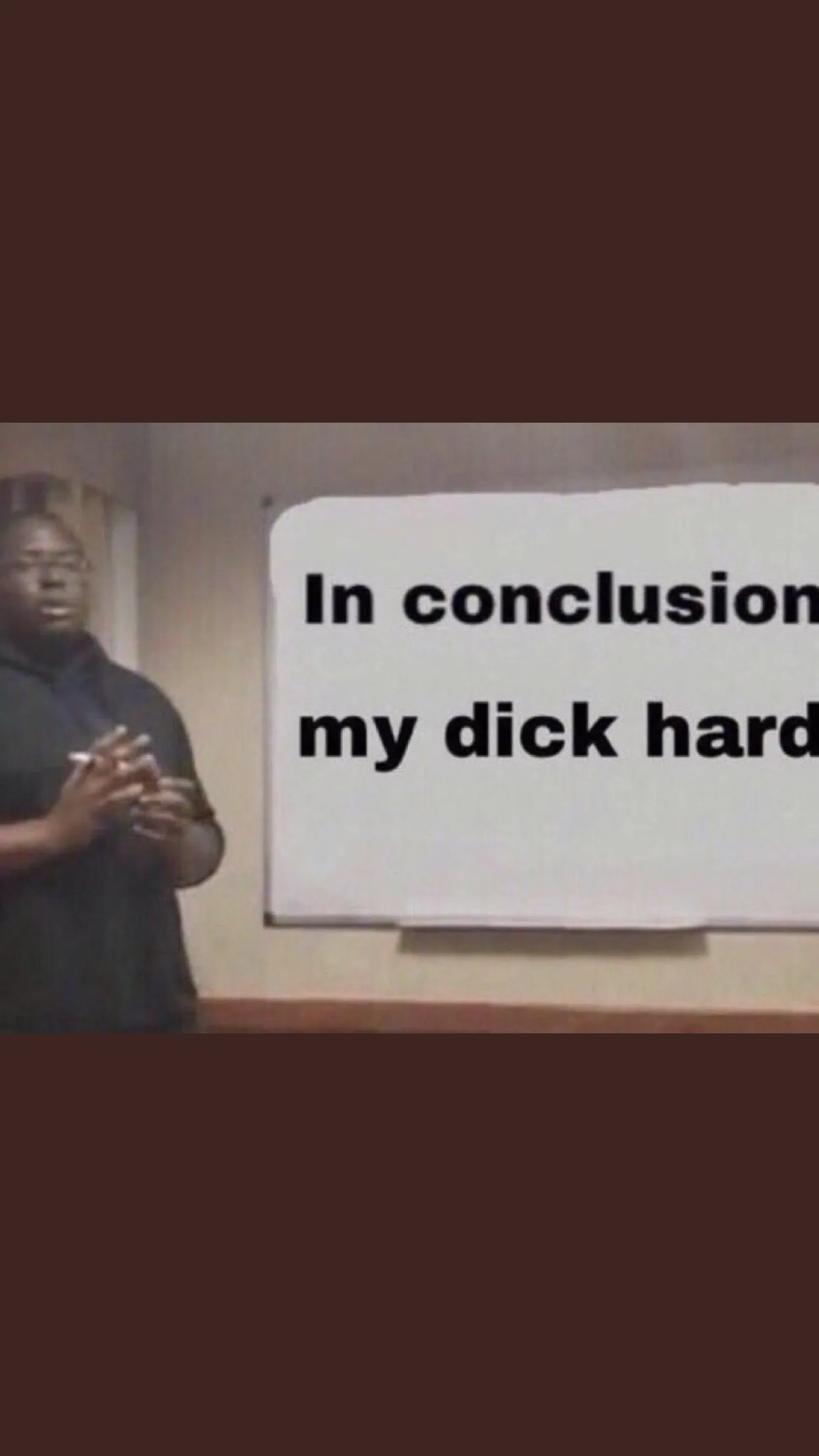 Bandit OnlyFans header