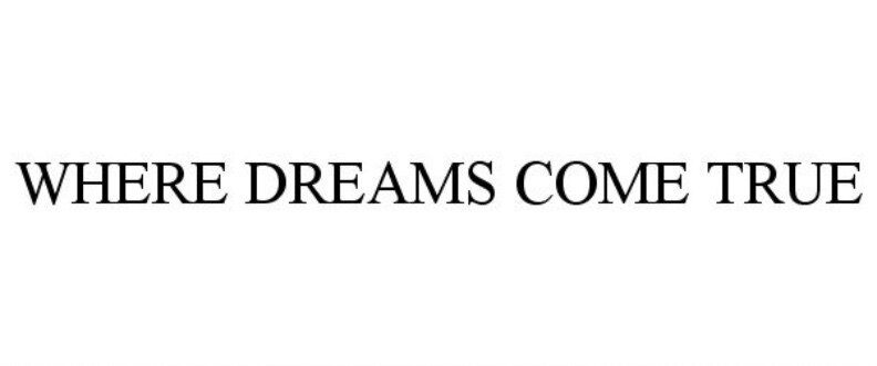 Yoyo OnlyFans header