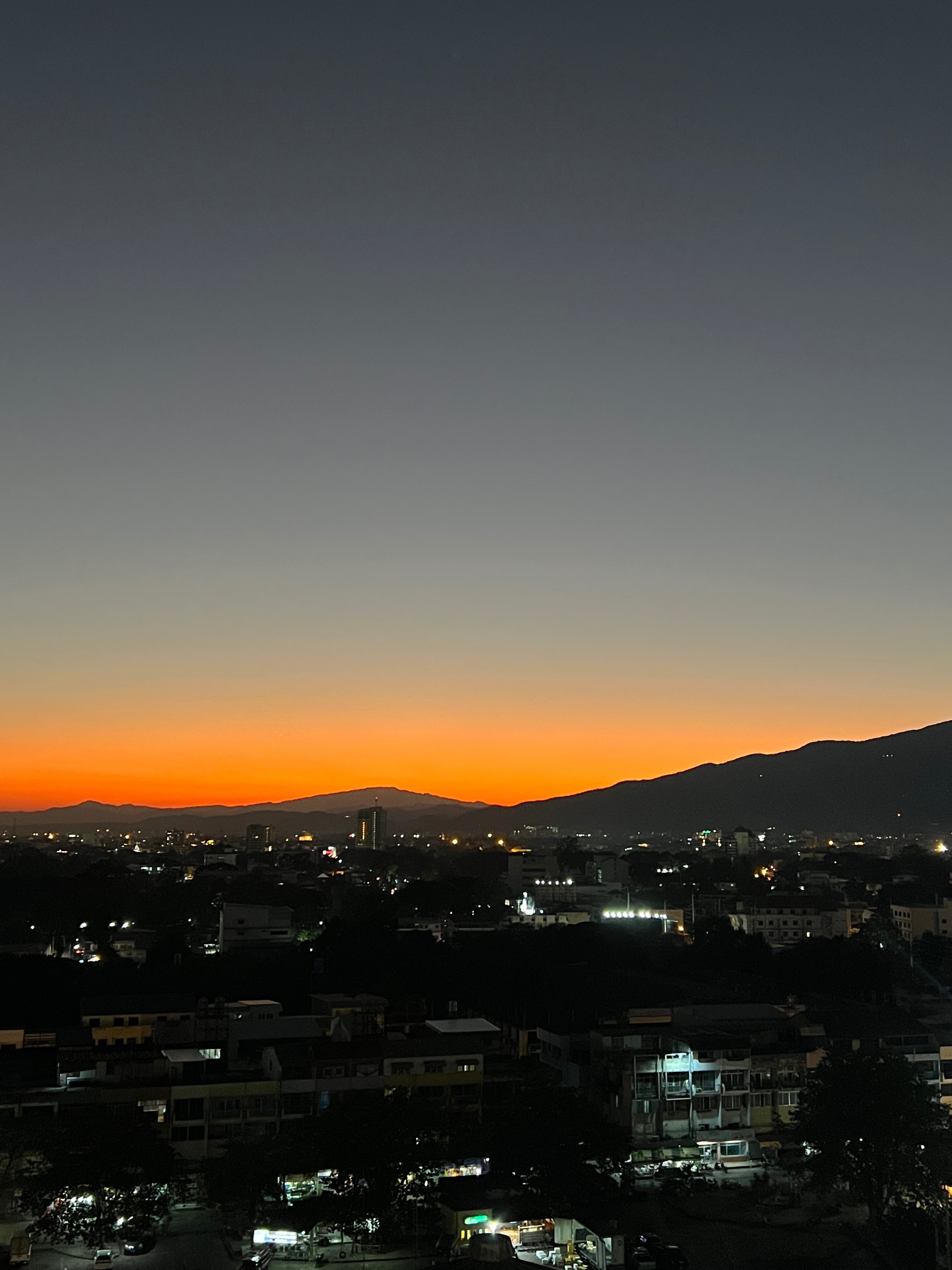 SS_Seven OnlyFans header