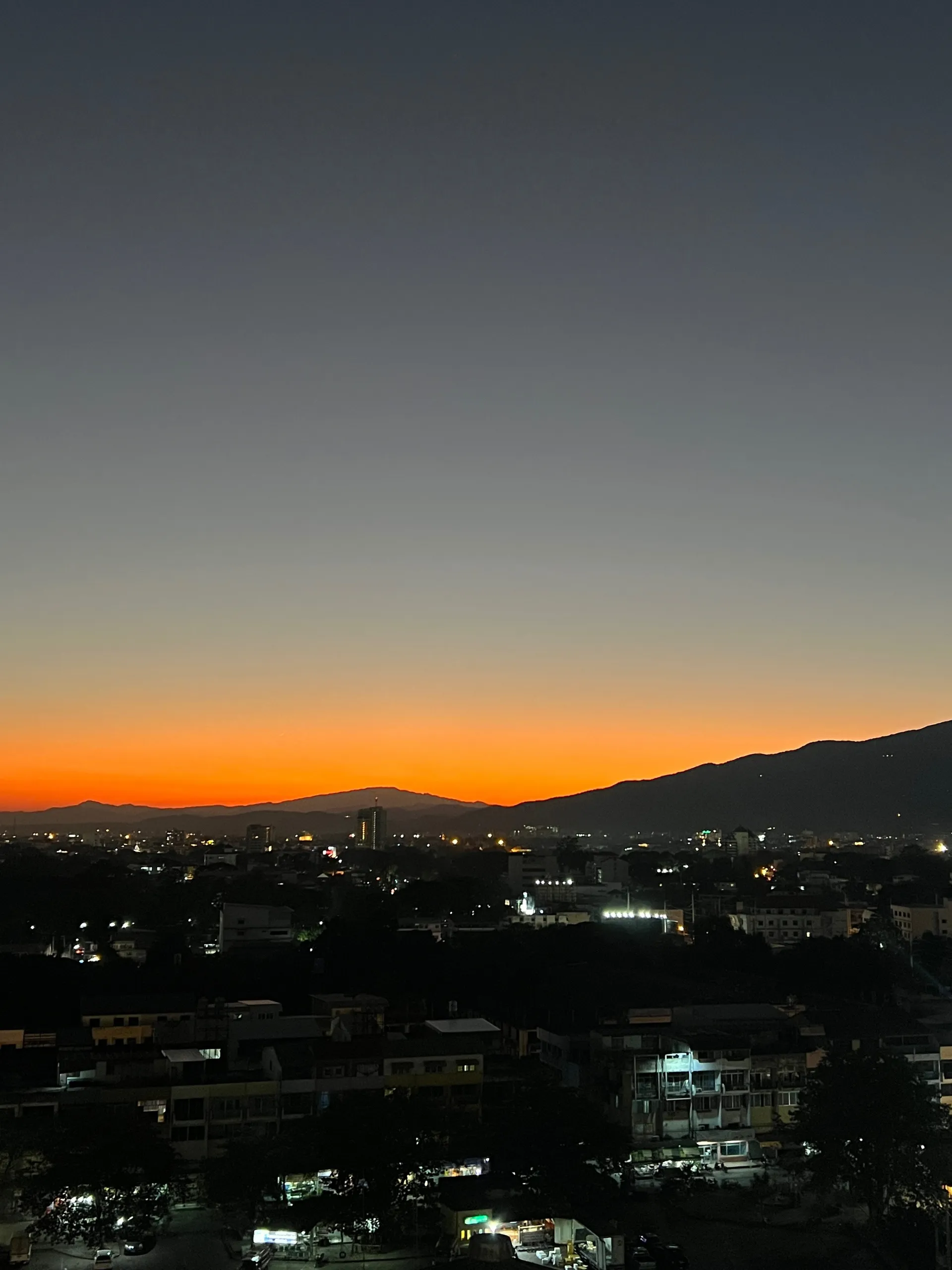 SS_Seven OnlyFans header