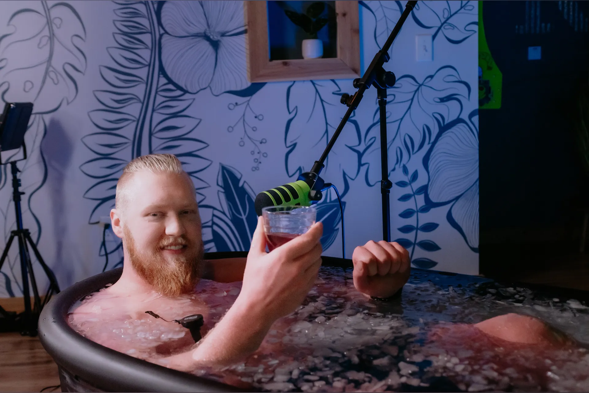 Sean OnlyFans header