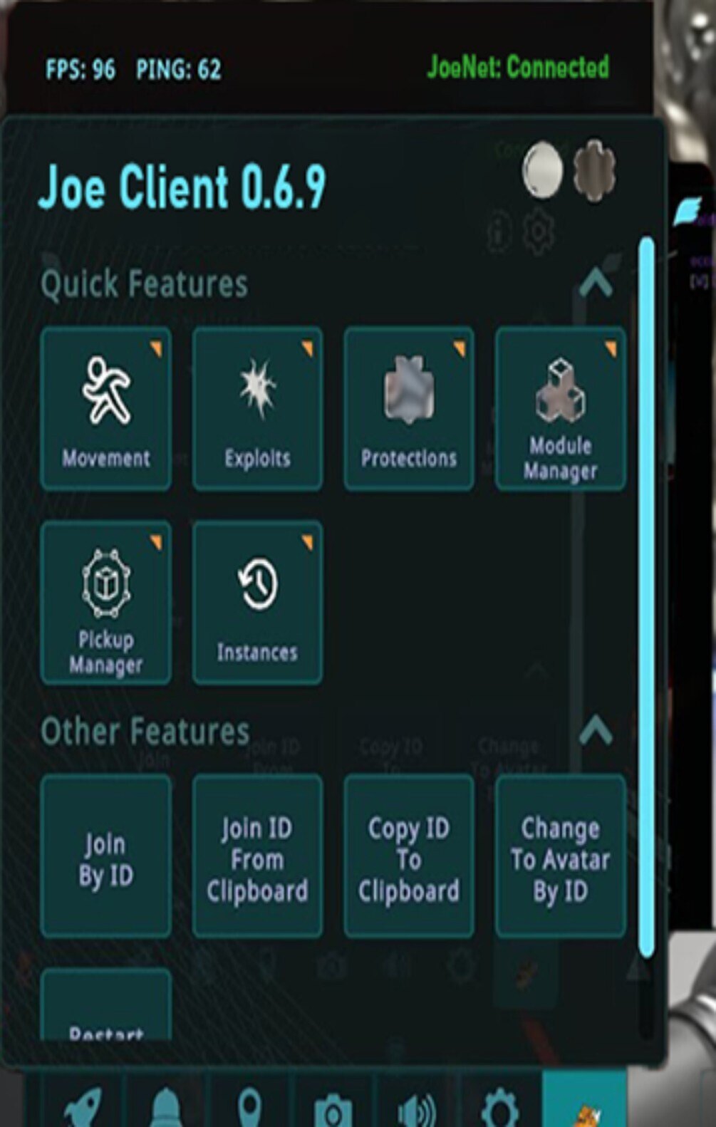 ۷ɛཞąҳıɬყ? OnlyFans