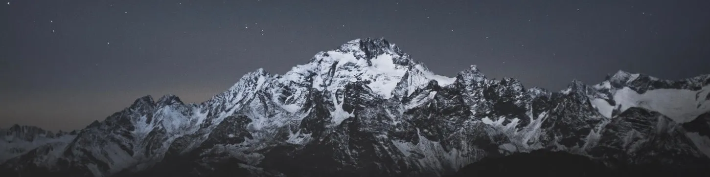 7 inch rock hard cock 🍆💦 OnlyFans header