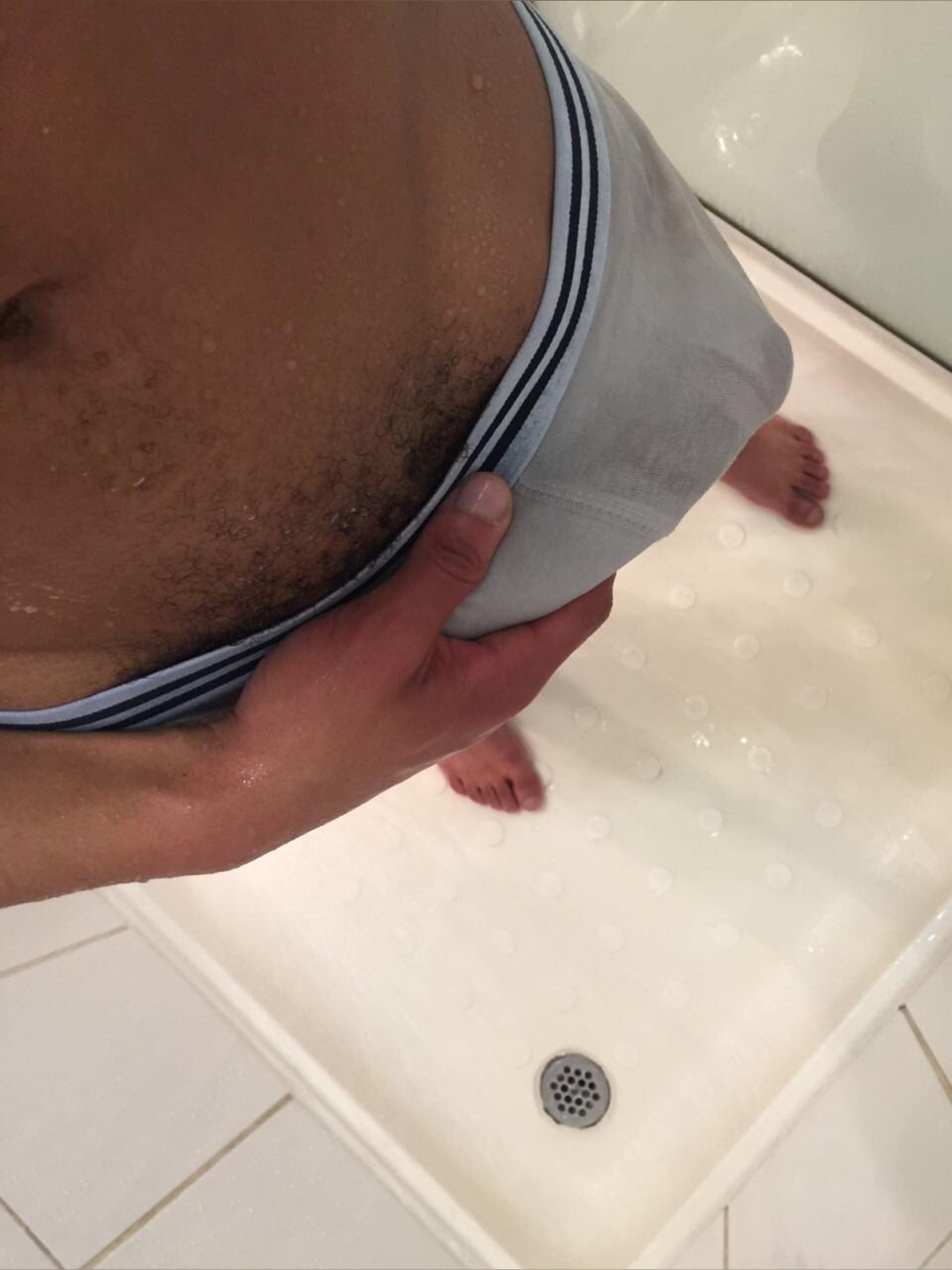 Boner Effect™ OnlyFans