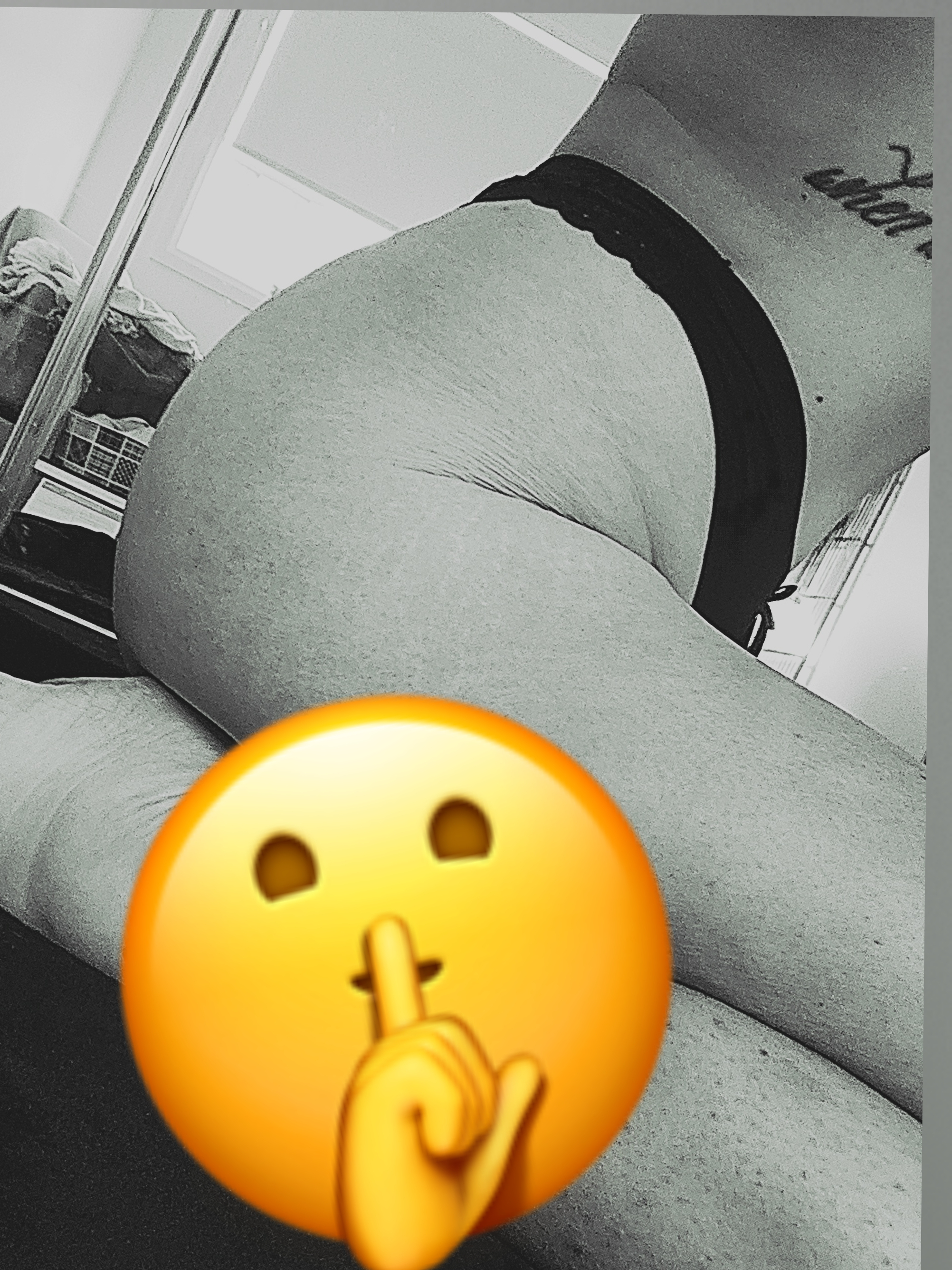 Little Monster OnlyFans