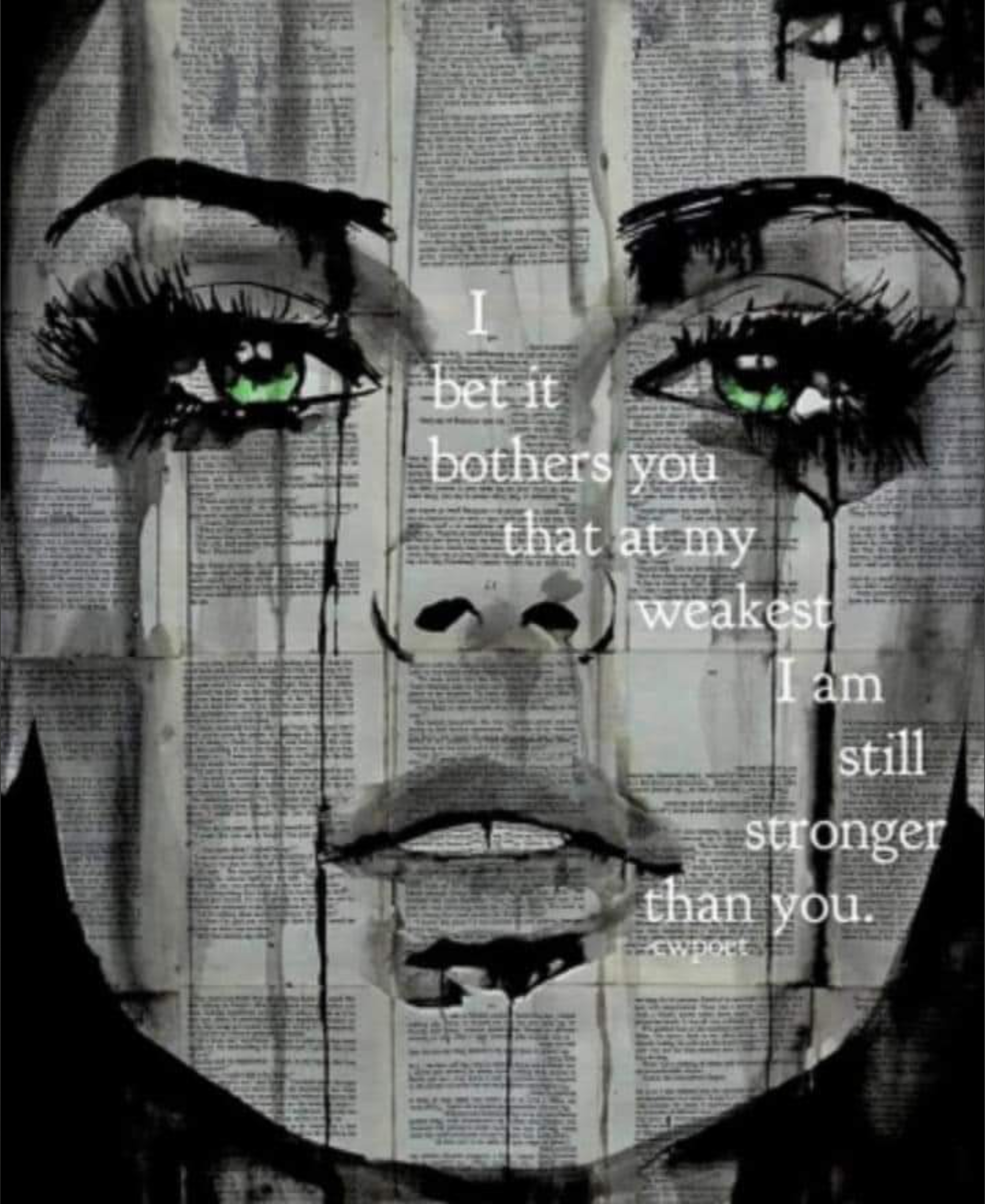 Little Monster OnlyFans header